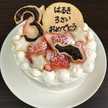 34kitchen