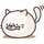 ☆＊こんぽちゃ＊☆