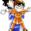 クック7QPSAL☆