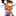 クック7QPSAL☆ クック7QPSAL☆