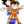 クック7QPSAL☆