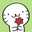 ぐっとはなまるくん