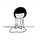megu_kuro megu_kuro