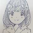 みず◊