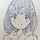 みず◊ みず◊