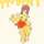 POOH39♪