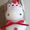 ｊｕｎ ｊｕｎ♪