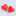 クック528A89☆ クック528A89☆
