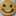 てんちゃんのシフォン てんちゃんのシフォン