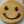 てんちゃんのシフォン