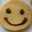 てんちゃんのシフォン