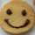 てんちゃんのシフォン てんちゃんのシフォン