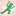 hirogumby