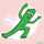 hirogumby hirogumby
