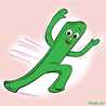 hirogumby hirogumby