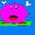 comet comet