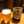 ビールちゃん