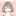 おばんざいラブ子