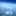 ソラリスト ソラリスト