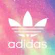 towadidas