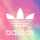 towadidas towadidas