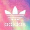 towadidas towadidas