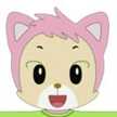 OPENちゃん