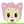 OPENちゃん