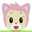 OPENちゃん