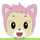 OPENちゃん