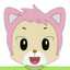 OPENちゃん