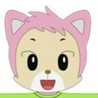 OPENちゃん