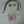 iloveandy