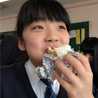 cocochan18