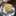 かほるサン かほるサン