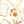 たんsalt