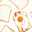 たんsalt