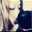 Ayu☆partⅡ