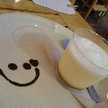 yuu☆mam