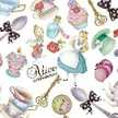 Alice1118