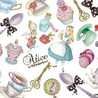 Alice1118