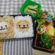 栄養士野菜ソムリエM
