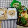 栄養士野菜ソムリエM