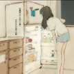 JKgirl