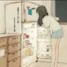 JKgirl