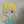 レノン＊