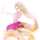 JUMPingCAR JUMPingCAR