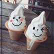 ★yuy☆