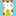 うすいえみ