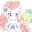 coyoru
